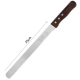 Cake And Bread Knife